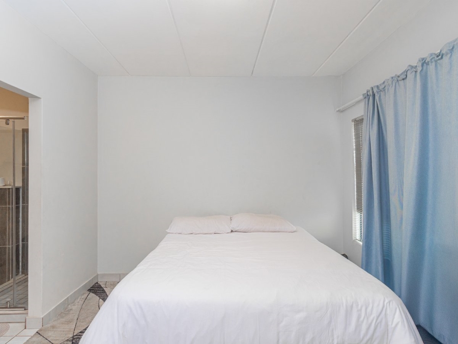 2 Bedroom Property for Sale in Melodie North West